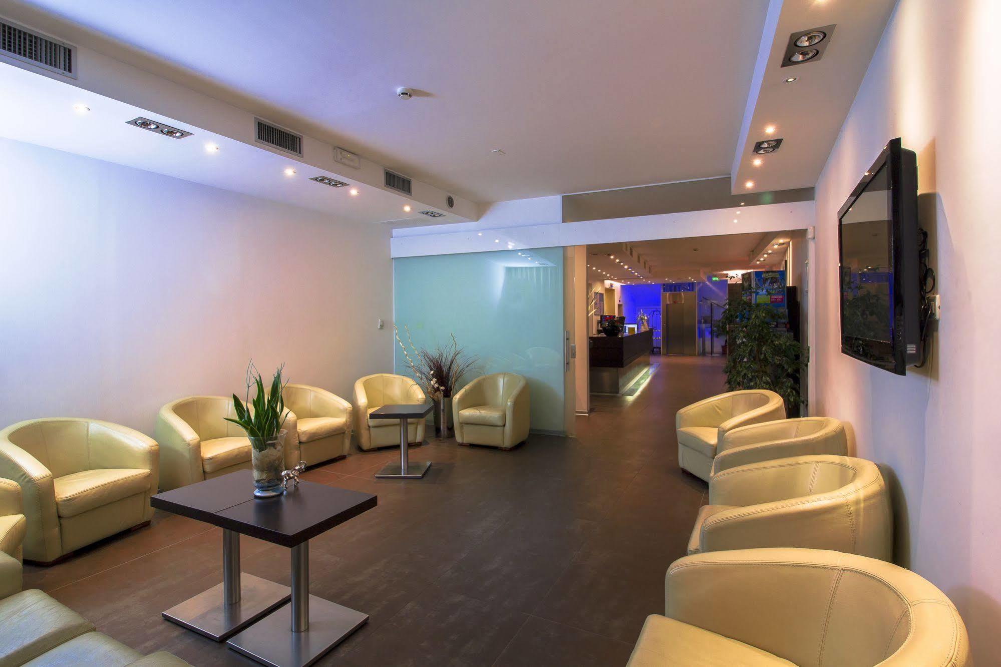 Panama Majestic 4*